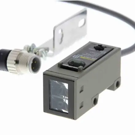 E3S-CD11-M1J 0.3M Omron