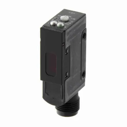 E3S-R86 Omron