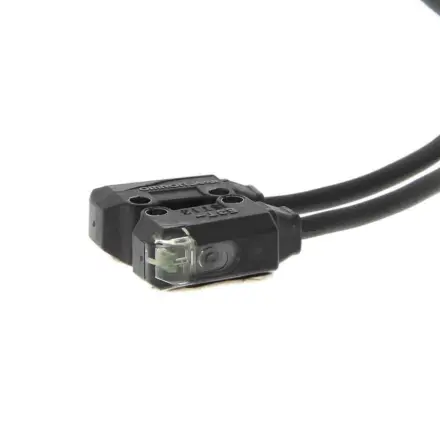 E3T-ST13 5M Omron