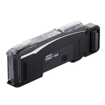 E9NC-TA0 Omron