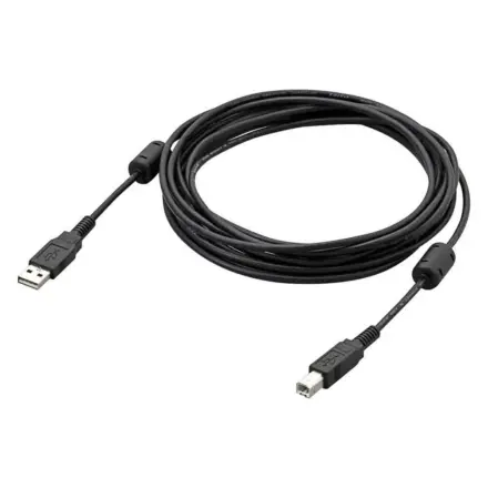 FH-VUAB 2M Omron