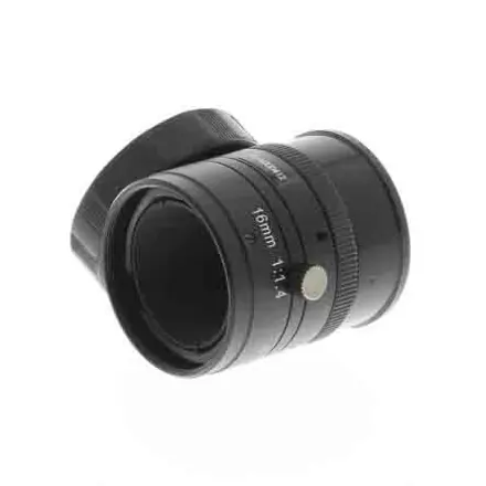 3Z4S-LE SV-2514V Omron