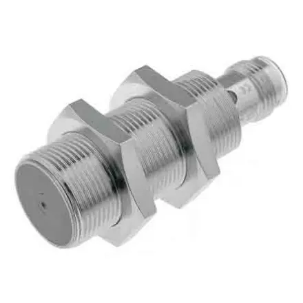 E2A-M18KS08-M1-B2 Omron