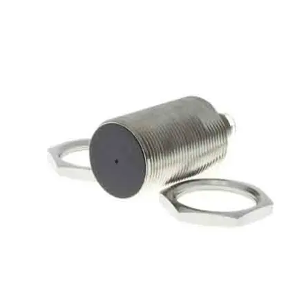E2A-S30KS15-M1-B1 Omron