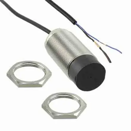 E2B-M30KN20-WP-B1 2M Omron