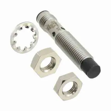 E2B-S08KN02-MC-B1 Omron