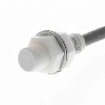 E2FQ-X2F1 Omron