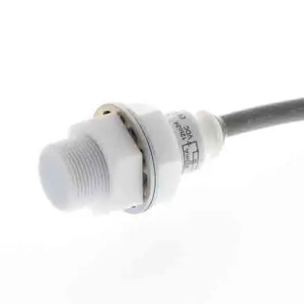 E2FQ-X5F1 Omron