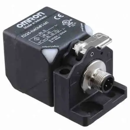 E2Q5-N40ME3-M1 Omron