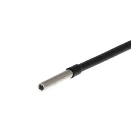 E32-D12 2M Omron