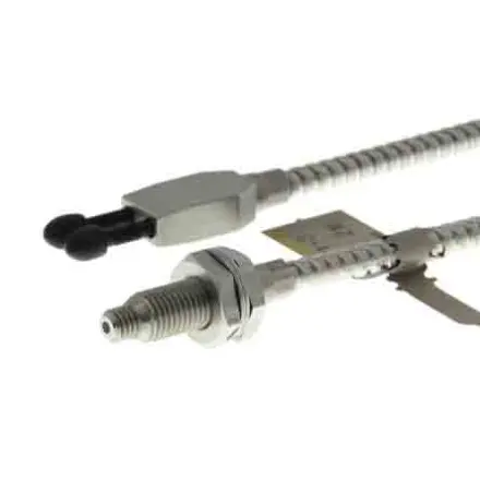 E32-D61-S 2M Omron