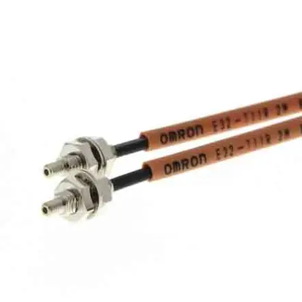 E32-T11R 2M Omron