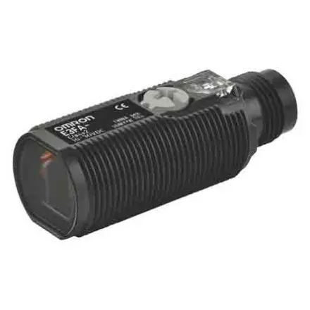 E3FA-DP24-E016 Omron