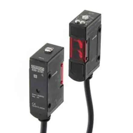 E3S-AT81 Omron