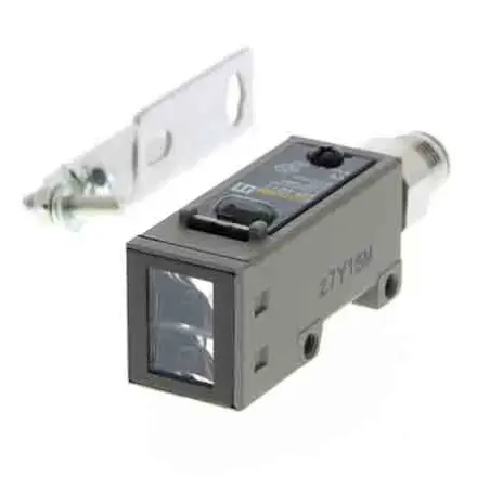 E3S-CD16 Omron