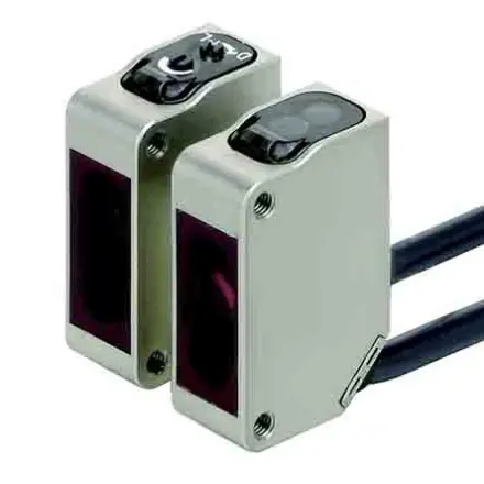 E3ZM-T61 2M Omron