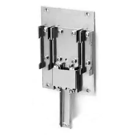 FH-XDM-L Omron