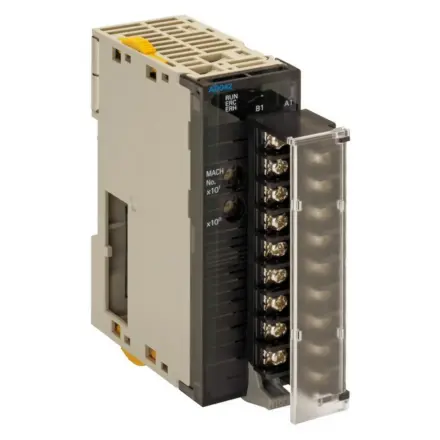 CJ1W-AD042 Omron
