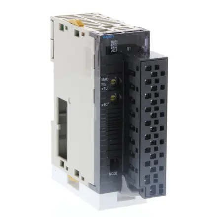 CJ1W-DA021(SL) Omron