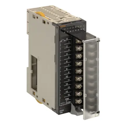 CJ1W-IDP01 Omron