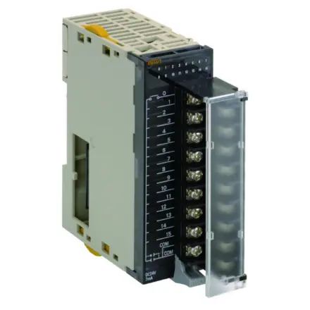 CJ1W-INT01 Omron