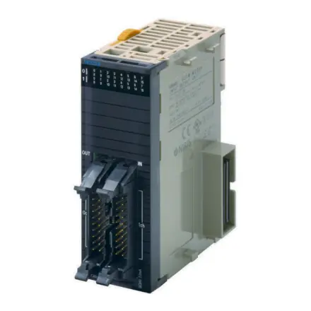 CJ1W-MD233 Omron
