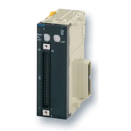 CJ1W-NC113 Omron