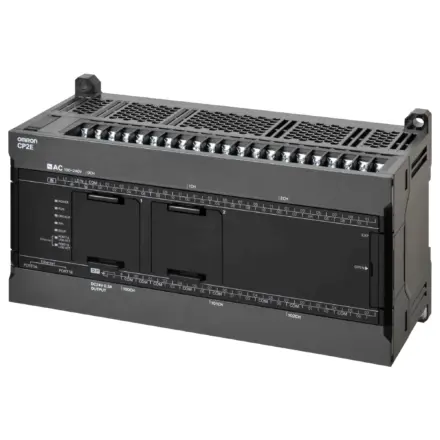CP2E-N60DR-A Omron