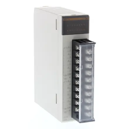 CS1W-OD212 Omron