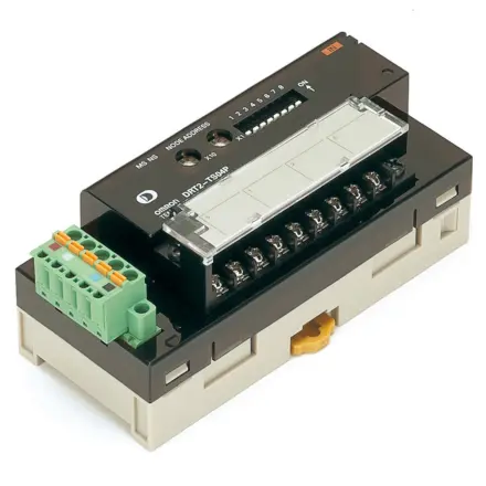 DRT2-TS04P Omron