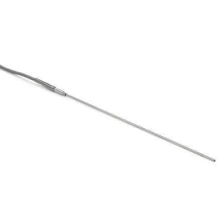 E52-EP3-250-2-B Omron