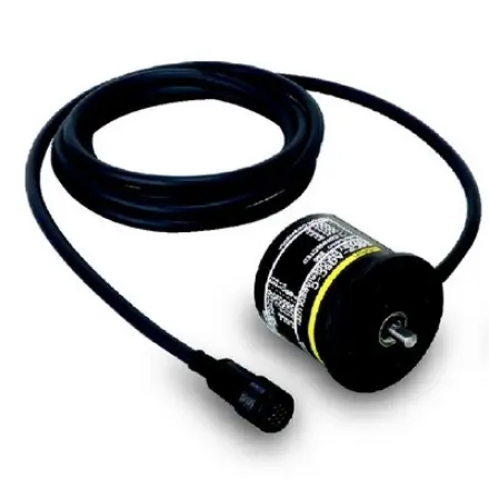 E6CP-AG5C 256 2M Omron