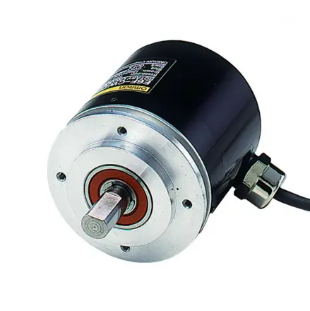 E6F-CWZ5G 1000P/R 2M Omron
