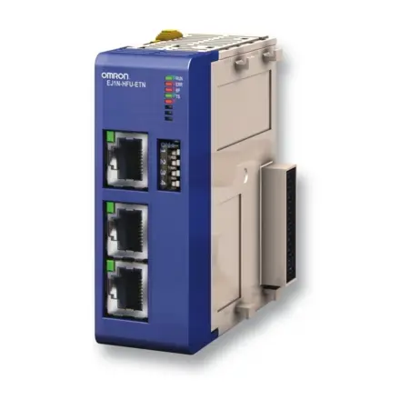 EJ1N-HFU-ETN Omron