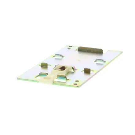 EZZ08122A Omron