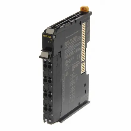 NX-OD2154 Omron