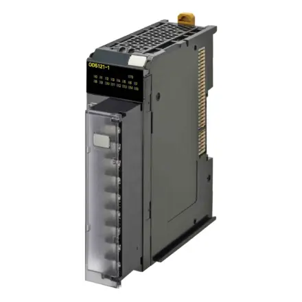 NX-OD5121-1 Omron