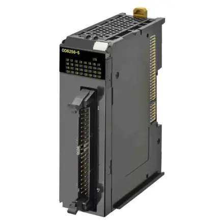 NX-OD6256-5 Omron