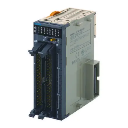 CJ1W-MD263 Omron