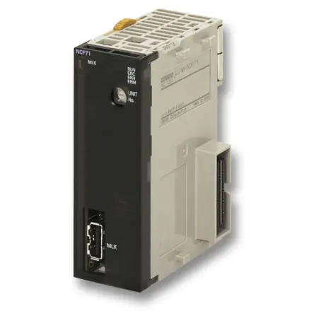 CJ1W-NC471 Omron