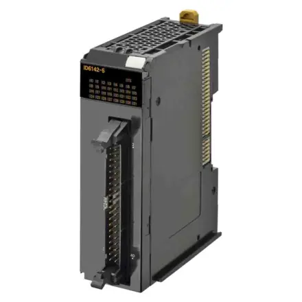NX-ID6142-5 Omron