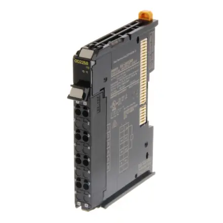 NX-OD2258 Omron