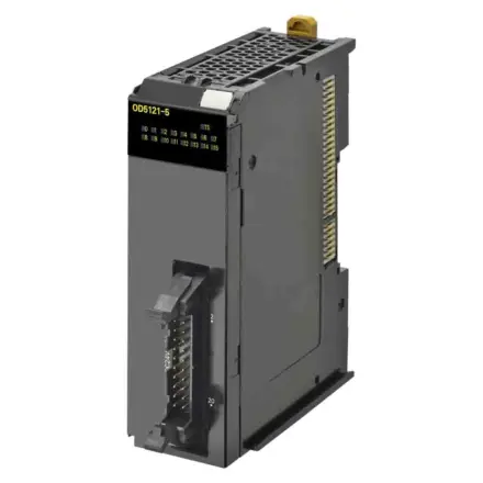NX-OD5121-5 Omron