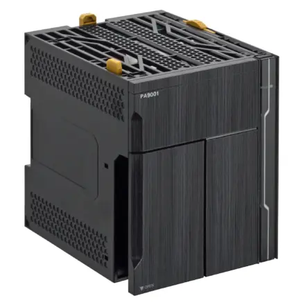 NX-PA9001 Omron