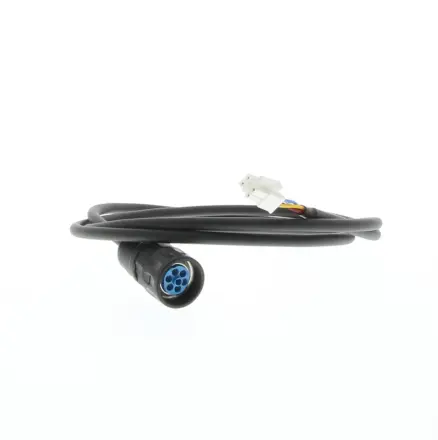R7A-CAB005SR-DE Omron
