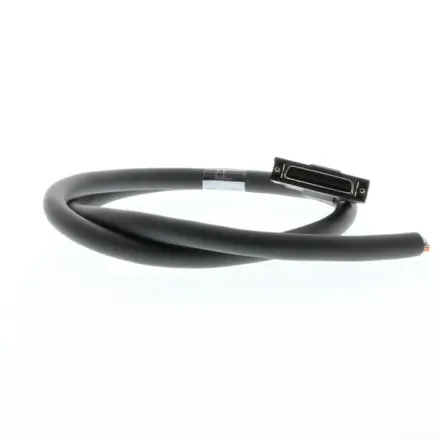 R88A-CPG001S Omron