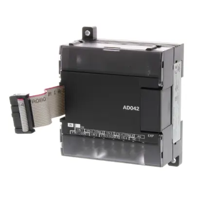 R88M-1L75030C-S2 Omron