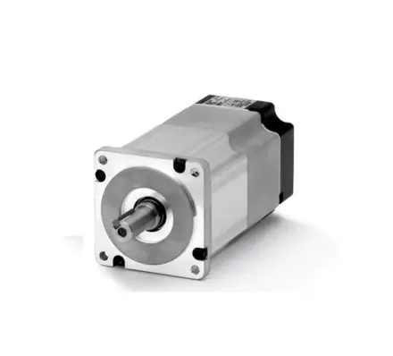 R88M-G05030T-BS2 Omron