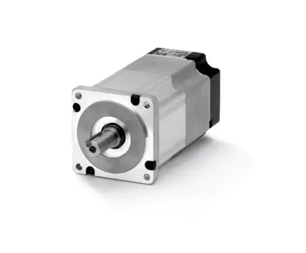 R88M-G05030T-BS2-D Omron