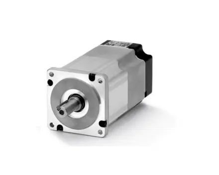 R88M-G10030T-BS2-D Omron